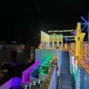 ヒメ日記 2024/12/18 19:55 投稿 れみか 待ちナビ