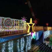 ヒメ日記 2024/12/19 19:35 投稿 れみか 待ちナビ