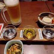 ヒメ日記 2024/12/21 18:15 投稿 れみか 待ちナビ