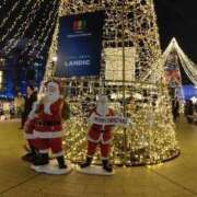 ヒメ日記 2024/12/22 18:08 投稿 れみか 待ちナビ