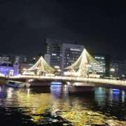 ヒメ日記 2024/12/25 15:05 投稿 れみか 待ちナビ