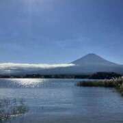 ヒメ日記 2024/12/26 14:34 投稿 れみか 待ちナビ