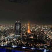 ヒメ日記 2024/12/28 17:03 投稿 れみか 待ちナビ