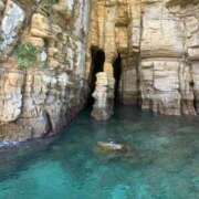 ヒメ日記 2024/12/28 22:28 投稿 れみか 待ちナビ