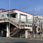 ヒメ日記 2024/12/29 15:55 投稿 れみか 待ちナビ