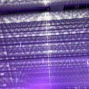 ヒメ日記 2024/12/30 20:47 投稿 れみか 待ちナビ