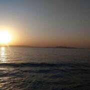 ヒメ日記 2025/01/03 17:55 投稿 れみか 待ちナビ