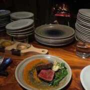 ヒメ日記 2025/01/04 22:35 投稿 れみか 待ちナビ