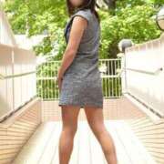 ヒメ日記 2025/01/08 20:55 投稿 れみか 待ちナビ