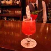 ヒメ日記 2025/01/08 23:35 投稿 れみか 待ちナビ