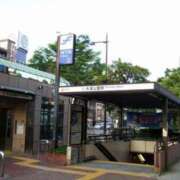 ヒメ日記 2025/01/10 16:04 投稿 れみか 待ちナビ