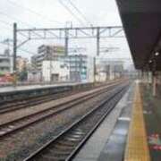 ヒメ日記 2025/01/10 19:33 投稿 れみか 待ちナビ