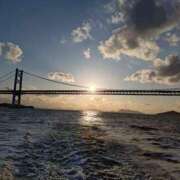 ヒメ日記 2025/01/11 22:27 投稿 れみか 待ちナビ