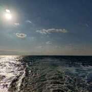 ヒメ日記 2025/01/21 20:55 投稿 れみか 待ちナビ