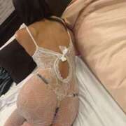 ヒメ日記 2025/03/07 15:05 投稿 れみか 待ちナビ