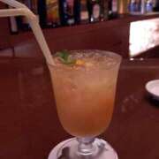 ヒメ日記 2025/03/10 22:32 投稿 れみか 待ちナビ