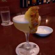 ヒメ日記 2025/03/14 22:35 投稿 れみか 待ちナビ