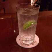 ヒメ日記 2025/03/20 22:30 投稿 れみか 待ちナビ