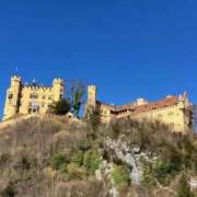 ヒメ日記 2025/04/04 22:35 投稿 れみか 待ちナビ