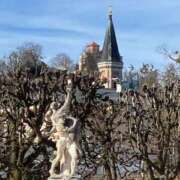 ヒメ日記 2025/04/14 22:25 投稿 れみか 待ちナビ