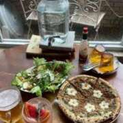 ヒメ日記 2025/04/25 17:15 投稿 れみか 待ちナビ