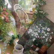 ヒメ日記 2025/04/25 21:05 投稿 れみか 待ちナビ