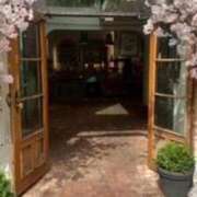 ヒメ日記 2025/04/26 19:52 投稿 れみか 待ちナビ