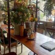 ヒメ日記 2025/04/28 20:15 投稿 れみか 待ちナビ