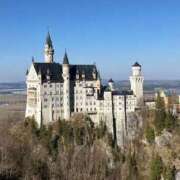 ヒメ日記 2025/05/30 14:38 投稿 れみか 待ちナビ