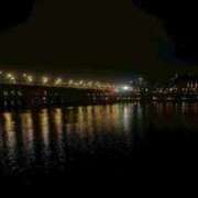 ヒメ日記 2025/05/31 22:25 投稿 れみか 待ちナビ