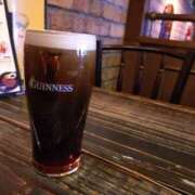 ヒメ日記 2025/06/07 18:15 投稿 れみか 待ちナビ