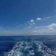 ヒメ日記 2025/06/08 21:17 投稿 れみか 待ちナビ