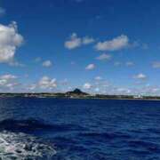 ヒメ日記 2025/06/10 22:29 投稿 れみか 待ちナビ