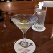 ヒメ日記 2025/06/25 22:29 投稿 れみか 待ちナビ