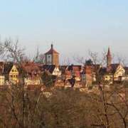 ヒメ日記 2025/06/27 17:15 投稿 れみか 待ちナビ