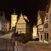 ヒメ日記 2025/06/27 20:49 投稿 れみか 待ちナビ