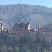 ヒメ日記 2025/06/29 14:33 投稿 れみか 待ちナビ