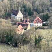 ヒメ日記 2025/07/02 16:05 投稿 れみか 待ちナビ