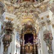 ヒメ日記 2025/07/05 18:55 投稿 れみか 待ちナビ