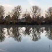 ヒメ日記 2025/07/08 19:29 投稿 れみか 待ちナビ