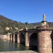 ヒメ日記 2025/07/10 17:05 投稿 れみか 待ちナビ