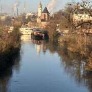 ヒメ日記 2025/07/10 20:55 投稿 れみか 待ちナビ