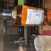 ヒメ日記 2025/07/11 22:25 投稿 れみか 待ちナビ