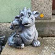 ヒメ日記 2025/07/12 14:46 投稿 れみか 待ちナビ