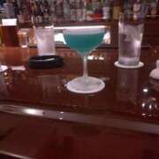 ヒメ日記 2025/07/14 19:49 投稿 れみか 待ちナビ