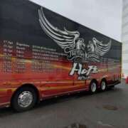 ヒメ日記 2025/07/21 21:05 投稿 れみか 待ちナビ