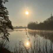 ヒメ日記 2025/07/23 18:35 投稿 れみか 待ちナビ