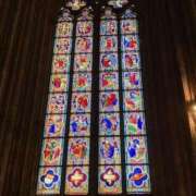 ヒメ日記 2025/07/23 22:25 投稿 れみか 待ちナビ