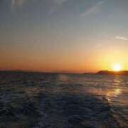 ヒメ日記 2025/08/03 22:28 投稿 れみか 待ちナビ