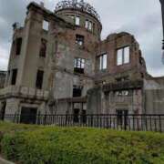 ヒメ日記 2025/08/06 20:10 投稿 れみか 待ちナビ